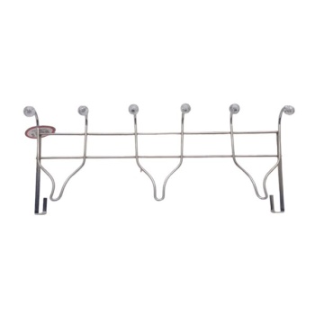 AMERİKAN KAPI ARKASI ASKI ALTI KOLLU (5460)