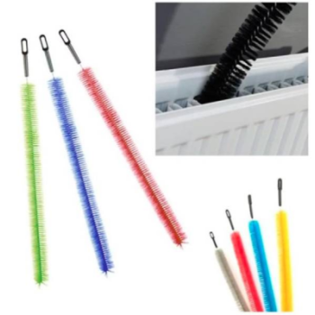 KALORİFER PETEK FIRÇASI (5460)