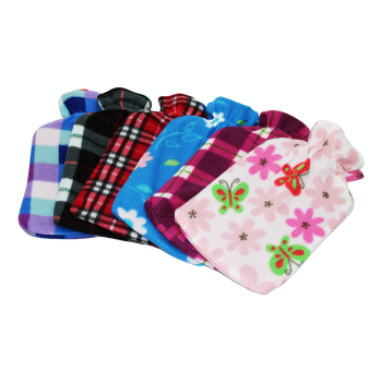 POLARLI SICAK SU TORBASI 2LT (5460)