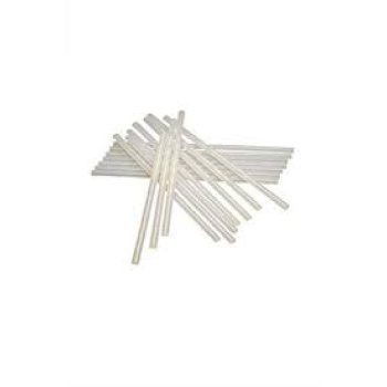 İNCE MUM SİLİKON 7.4MM 1KG (5460)