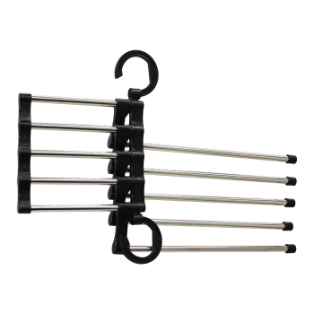 PANTOLON - GİYSİ ASKISI (5460)