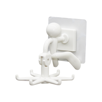 DÖNER BAŞLI RAMBO ASKI (5460)