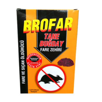 FARE YEMİ 200GR (5460)