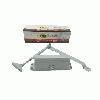 KAPI KAPAMA HİDROLİK (5460)