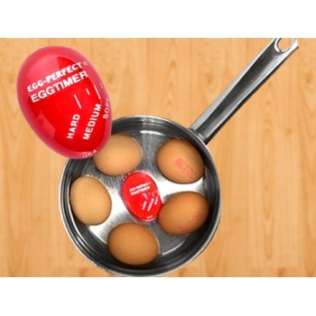 Dublor Yumurta (5460)