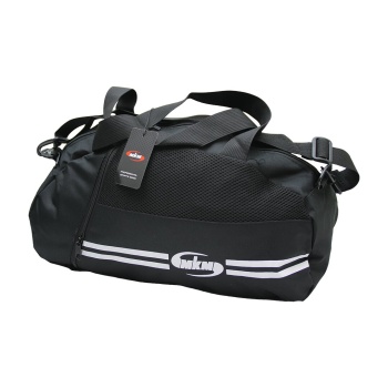 ORTA BOY FİLELİ SEYAHAT ÇANTA 50x18x20cm (5460)