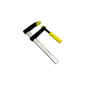 80x200MM KALIN İŞKENCE (5460)