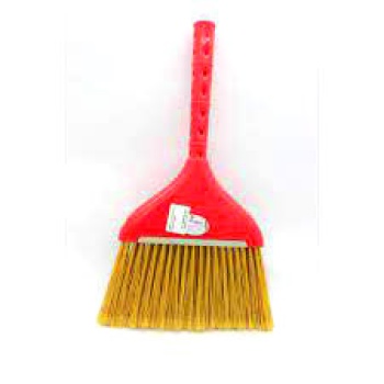 BÜYÜK SÜPÜRGE (5460)