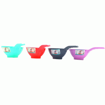 SAPLI KAVANOZ HUNİSİ (5460)