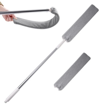 ESNEK TOZ ALMA APARATI SAPLIULAŞILMASI ZOR ALAN İÇİN (5460)