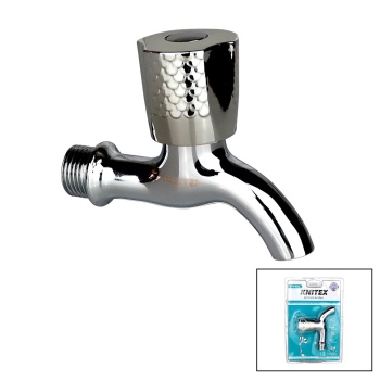 KISA MUSLUK KTX-011 (5460)