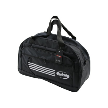 ORTA BOY SPORTS BAG SEYAHAT ÇANTASI  3 BÖLMELİ   55 X 33 X 18CM (5460)
