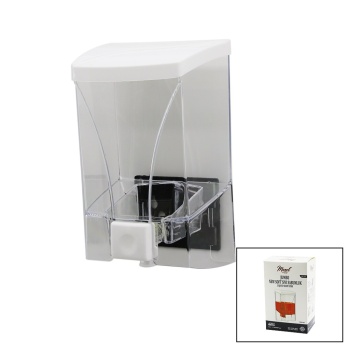 JUMBO NEW SOFT SIVI SABUNLUK 1000ML (5460)