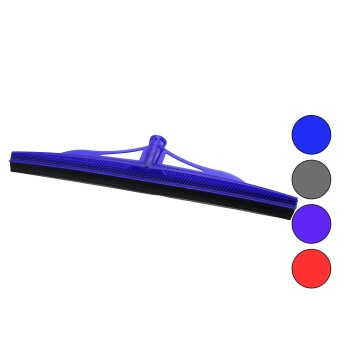 55CM   BÜYÜK  YERSİL - ÇEKPAS (5460)