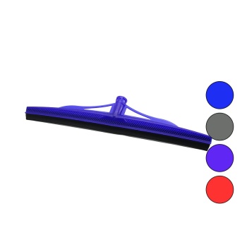 40CM   ORTA  YERSİL - ÇEKPAS (5460)