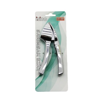 METAL  SARIMSAK EZİCİ  KOLLU PRES MODELİ (5460)