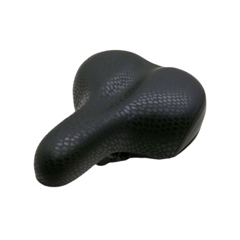 BÜYÜK  YAYLI BİSİKLET SELE KOLTUK (5460)