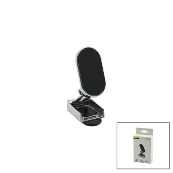 MIKNATISLI OTO - ARAÇ TELEFON TUTACAK YAPIŞKANLI (5460)