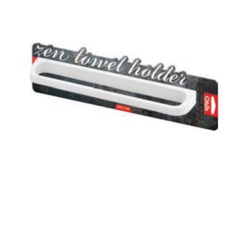 ZEN HAVLU ASACAK (5460)