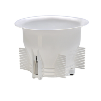 SESSİZ WC MATİK KAPAK ÇİFT KAPAK (5460)