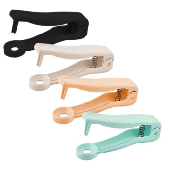 ÇEKİRDEK ÇIKARICI  VİŞNE - ZEYTİN VB. (5460)