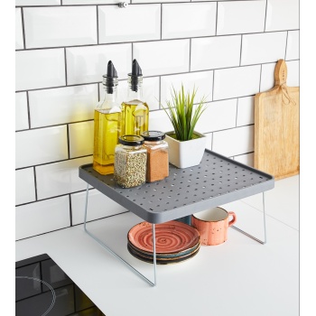 MAXİ RAF DÜZENLEYİCİ 28X30CM (5460)