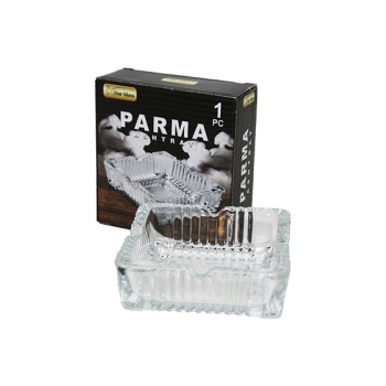 KARE CAM KÜLLÜK (5460)