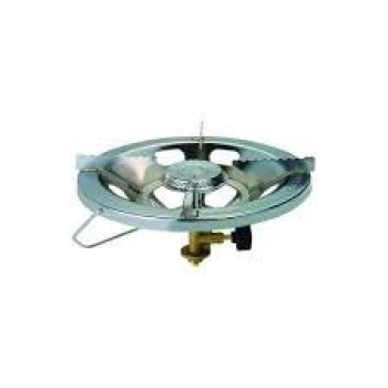 İPRAGAZ TÜP ÜZERİ KAMP OCAK PİKNİK SETİ (5460)