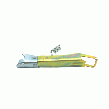 3IN1 ÇOK AMAÇLI PRATİK METAL AÇACAK (5460)