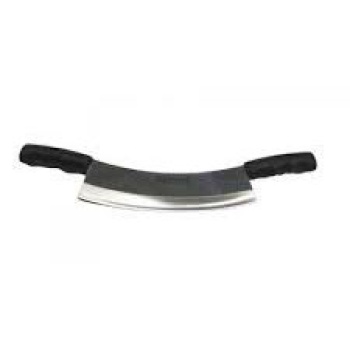 ÇİFT SAPLI ZIRH BIÇAK 30CM (5460)