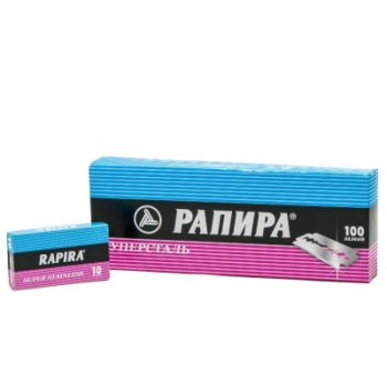 RAPİRA PANPA JİLET 10 PARÇA  X 10 PARÇA (5460)