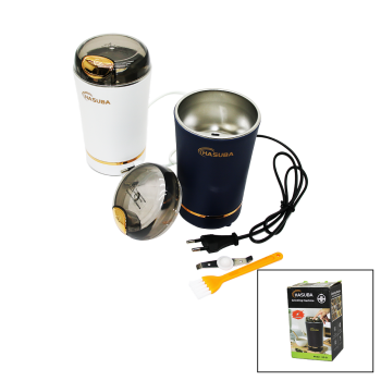 MİNİ ELEKTİRİKLİ ÖĞÜTÜCÜ MAKİNE (5460)