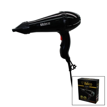 PROFESSIONAL SAÇ KURUTMA - FÖN MAKİNESİ 3500 PERFORMANS - 2500W (5460)