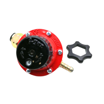 NUMARAL Y.BASINÇ SANAYİ DEDANTÖR (5460)