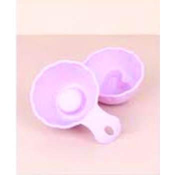 2 PARÇA  PİLAV VE TATLI KALIBI (5460)