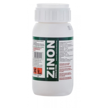 ZİNON 250ML EMÜLSİYON SIVI BÖCEK İLAÇ (5460)
