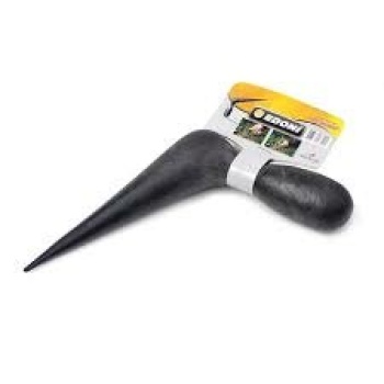 FİDE DİKME APARATI  TABANCA MODELİ (5460)