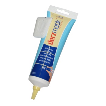 DERZMATİK KREM DERZ DOLGUSU 360GR (5460)