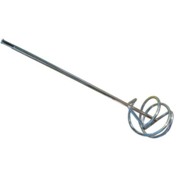 BOYA VE ALÇI KARIŞTIRICI (5460)