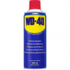 WD-40 SIVI YAĞLAYICI SPREY 200ML (5460)