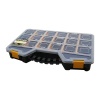 MEGA 20 BÖLMELİ ORGANİZER BOX (5460)
