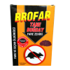 FARE YEMİ 200GR (5460)