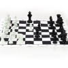 Okullara Özel Satranç Takımı (5460)