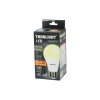 10 ADET THORLIGHT A-70 12B 14.5W E27 GÜNIŞIK LED AMPUL (5460)