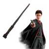 Orjinal Harry Potter Asası İthal Ürün 30 cm (5460)