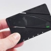 Cardsharp Kredi Kartı Şeklinde Çakı (5460)