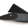 Cardsharp Kredi Kartı Şeklinde Çakı (5460)