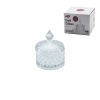 DELİ GLASS TG1073-3/L1 DIAMOND CAM ŞEKERLİK (5460)