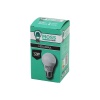 MOSS LIGHT  12W   BEYAZ  LED AMPUL  E27   960Lm   6500K (5460)