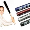Uzun Ömürlü Dayanıklı Sağlam Alüminyum Beyzbol Sopası 63,5 Cm (5460)